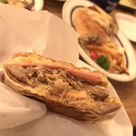 Cafe Habana TOKYO - 