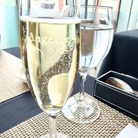 boB the garden Ginza - 