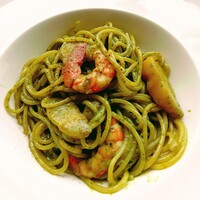 boB the garden Ginza - 