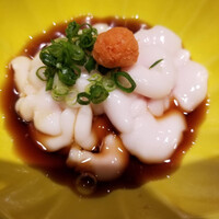 手打ちそば 大石 - 