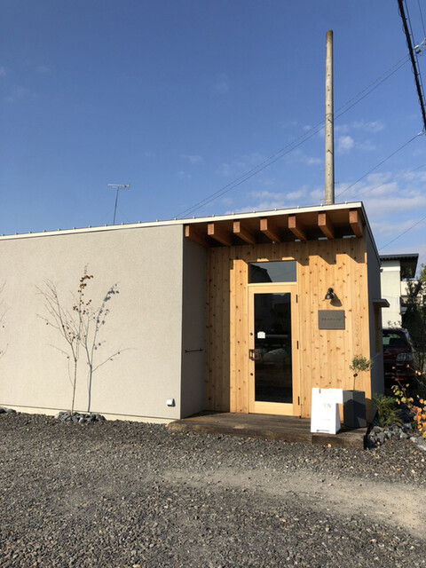 洋菓子店 Kana 美濃太田 ケーキ 食べログ 洋菓子店 Kana 美濃太田 ケーキ 食べログ