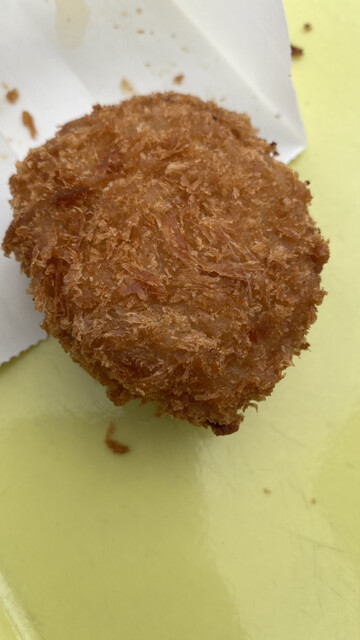 Philly S フィリーズ 御殿場 サンドイッチ 食べログ
