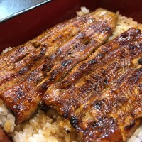 川越 いちのや - 
