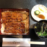 川越 いちのや - 