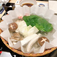 瓢斗 京都駅前本店 - 
