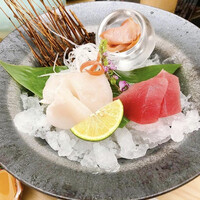 瓢斗 京都駅前本店 - 