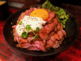 原宿でランチをするなら 高校生におすすめのお店選 食べログまとめ 原宿でランチをするなら 高校生におすすめのお店選 食べログまとめ