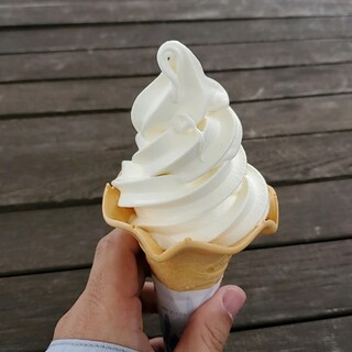 釧路でおすすめの美味しいソフトクリームをご紹介 食べログ 釧路でおすすめの美味しいソフトクリームをご紹介 食べログ