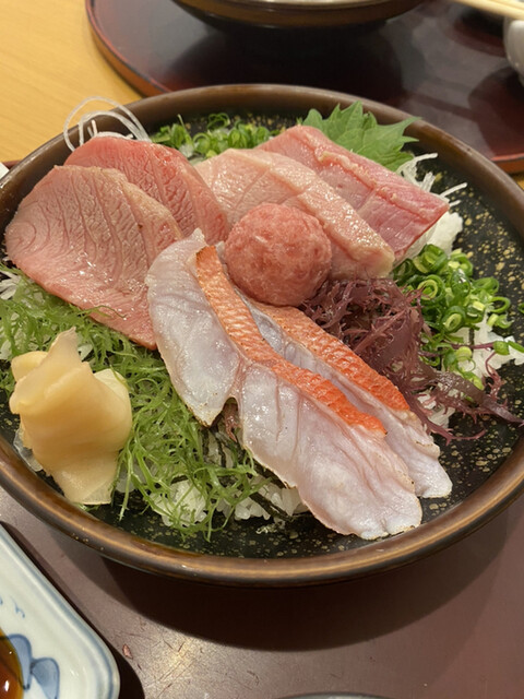 伊豆高原で絶品ランチを ジャンル別のおすすめ選 食べログまとめ 伊豆高原で絶品ランチを ジャンル別のおすすめ選 食べログまとめ