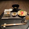 登別温泉郷 滝乃家 - 料理写真: