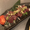 Yakiniku Shimaya - 