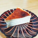 Remme 焼き菓子店 - 