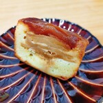 Remme 焼き菓子店 - 