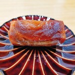 Remme 焼き菓子店 - 