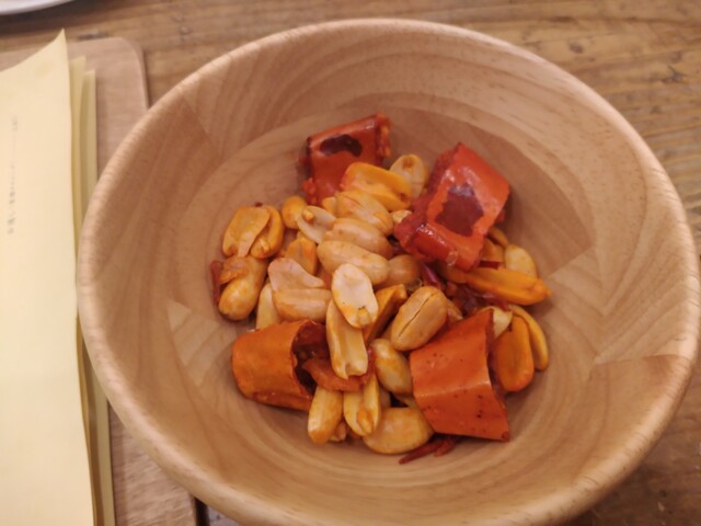 北京ダックマニア image