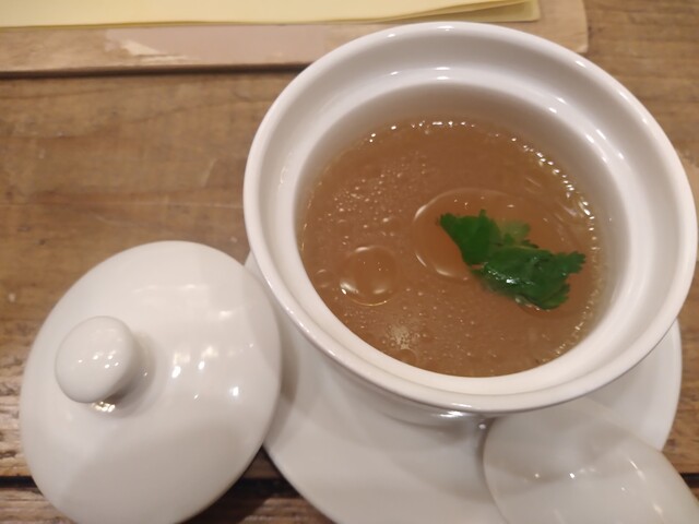 北京ダックマニア image