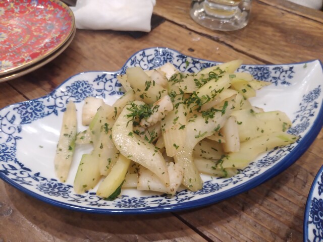 北京ダックマニア image