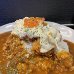 カルダモン． - 