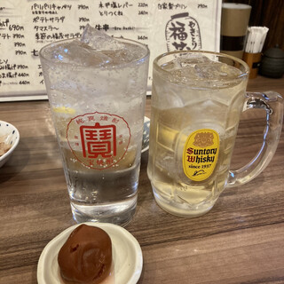 題経寺 柴又帝釈天 周辺でおすすめのグルメ情報をご紹介 5ページ目 食べログ