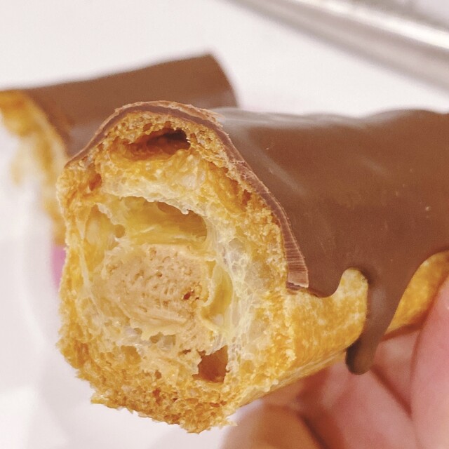 ヴィタメール 日本橋高島屋店 Wittamer 日本橋 チョコレート 食べログ ヴィタメール 日本橋高島屋店 Wittamer 日本橋 チョコレート 食べログ
