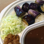 カレーの市民 アルバ - 