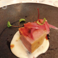 エトゥルスキ - 