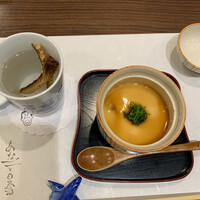 あなごと日本酒 なかむら - 