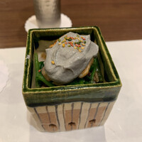 あなごと日本酒 なかむら - 
