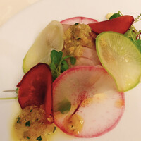 エトゥルスキ - 