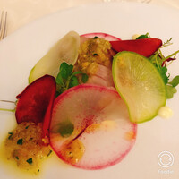 エトゥルスキ - 