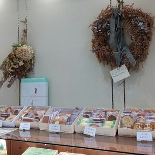 グレーヌ・ド・ジョワ_2