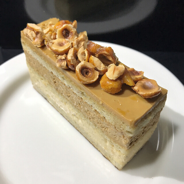 リストワールヤマモト L Histoire Yamamoto あざみ野 ケーキ 食べログ リストワールヤマモト L Histoire Yamamoto あざみ野 ケーキ 食べログ