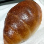 Boulangerie l'anis - バターロール