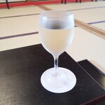 Shigetsu - 丹波ワイン