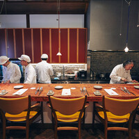 Ristorante　ＹＯＮＥＭＵＲＡ Shinmonzen Yonemura Reservation | KYOTO Innovative | My