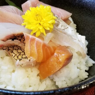 個室あり 芦屋駅 jr でおすすめの居酒屋をご紹介 食べログ 個室あり 芦屋駅 jr でおすすめの居酒屋をご紹介 食べログ