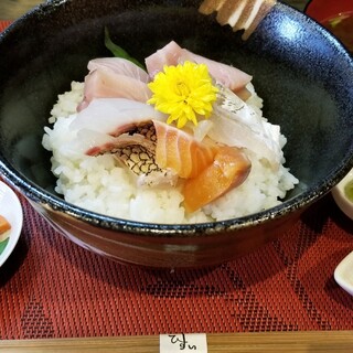 個室あり 芦屋駅 jr でおすすめの居酒屋をご紹介 食べログ 個室あり 芦屋駅 jr でおすすめの居酒屋をご紹介 食べログ
