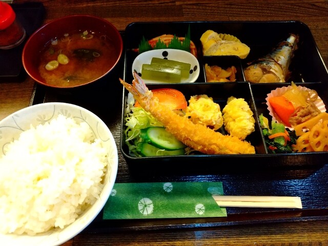 つぐみ 比良 創作料理 食べログ