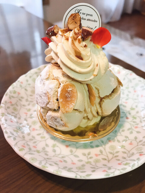 パティスリー デトゥール 下総中山 ケーキ 食べログ パティスリー デトゥール 下総中山 ケーキ 食べログ