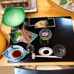 岩本屋 - 