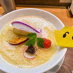 銀座 篝 鎌倉店 - 