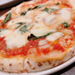 Pizzeria Piatto - 