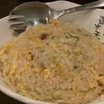 こだわりらーめんカフェ壺水天 - 