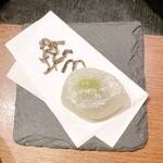 焼肉 うしの家 - 