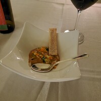 ファインダイニング - 