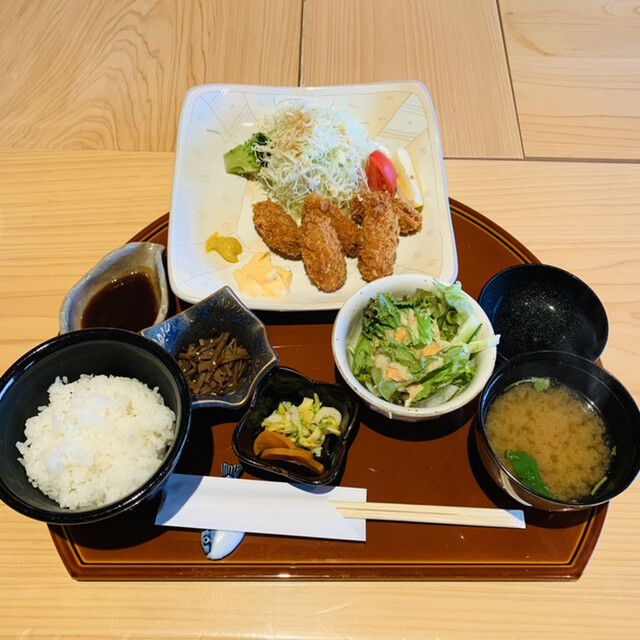 Kominkakappohiyokeya 伊東 下田 和式餐馆 小菜 食べログ 繁體中文 Kominkakappohiyokeya 伊東 下田 和式餐馆 小菜 食べログ 繁體中文