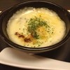 梅の花 銀座並木通店