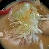 麺処 花田 池袋店