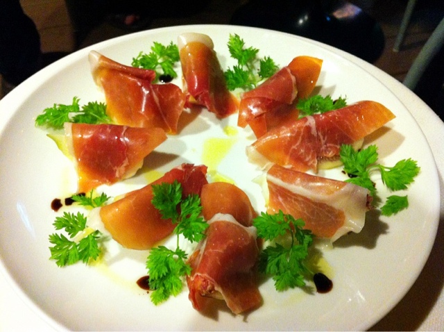 閉店 Sala サラ 津田沼 バル バール 食べログ 閉店 Sala サラ 津田沼 バル バール 食べログ
