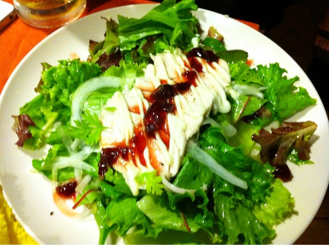 閉店 Sala サラ 津田沼 バル バール 食べログ 閉店 Sala サラ 津田沼 バル バール 食べログ